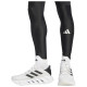 Adidas Ανδρικό κολάν Adizero Running Long Leggings Adidas Ανδρικό κολάν Adizero Running Long Leggings